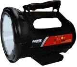 Buy Power On Board HID (High Intensity Discharge) Spotlight