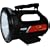 Power On Board HID (High Intensity Discharge) Spotlight