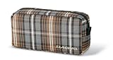 DAKINE(ダカイン) CABLE CASE Woodland                       8160-106