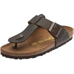 Birkenstock Medina, Infradito unisex...