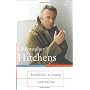 Letters to a Young Contrarian by Christopher Hitchens