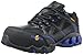 Nautilus Safety Footwear Men's 1801 Work Shoe