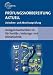 Pr&uuml;fungsvorbereitung Aktuell. Anlagenmechaniker/-in f&uuml;r Sanit&auml;r-, Heizungs- und Klimatechnik