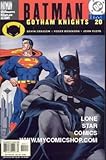 Batman Gotham Knights (20)
