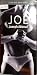 Best Buy JOE Joseph Abboud 5 Pack Men's Low Rise Bikini Briefs XL W40-42 Online