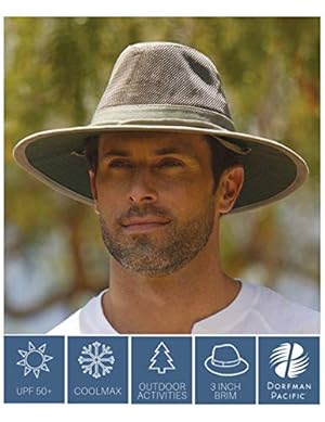 dpc outdoors solarweave