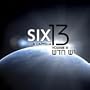 Six13 Volume Iii: Yesh Chadash