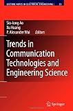 Trends in Communication Technologies and Engineering Science (Lecture Notes in Electrical Engineering)