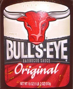 Bull