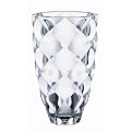 Riedel Vivant Large Balloon Vase - 11"