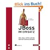 JBoss im Einsatz. Den JBoss Application Server konfigurieren