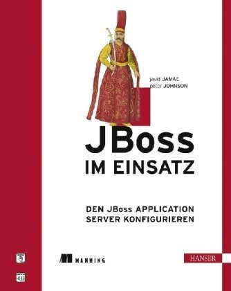 Application