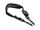 41%2BxOfIH5KL. SL160 photo 41%2BxOfIH5KL. SL160 Top 10 Binocular, Camera & Camcorder Straps for December 19th 2011 Featuring : #4: iOttie Digital SLR Camera Camcorder Neck Shoulder Straps for Canon Rebel T3i, T2i, T1i, EOS 60D, 7D, 5D, Nikon D5100, D3100, D7000, Sony NEX7K, NEX5NK, SLTA77V, Olympus PEN E P3, P2, P1, Panasonic LUMIX DMCG2K, DMC G1, DMC G10 Airplane Design Universal Size