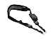 Lowepro Transporter Camera Strap