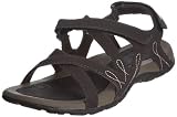 Hi-Tec Sports Women’s Waimea Falls Sandal