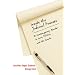 Inside the Judicial Process: A Contemporary Reader in Law, Politics, and the Courts