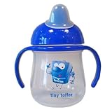 Everton FC. Childrens Training Mug