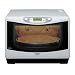 Whirlpool Jet Chef 31 Litre, Drop Down Door Microwave Grill with Crisp Function, White, 1000 W