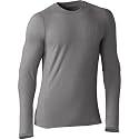 Paradise Baselayer Crew