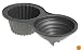 Wilton Giant Cupcake Pan
