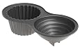 Wilton Giant Cupcake Pan