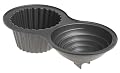 Wilton Giant Cupcake Pan