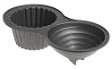 Wilton Giant Cupcake Pan