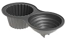Wilton Giant Cupcake Pan