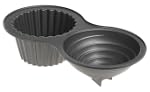 Wilton Giant Cupcake Pan