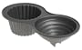 Wilton 2105-5038 Giant Cupcake Pan