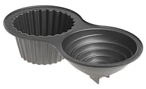 Wilton Giant Cupcake Pan