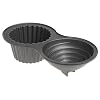 Wilton Giant Cupcake Pan