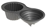 Wilton Dimensions Large Cupcake Pan