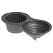 Wilton Giant Cupcake Pan