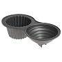 Wilton Giant Cupcake Pan