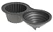 Wilton Giant Cupcake Pan
