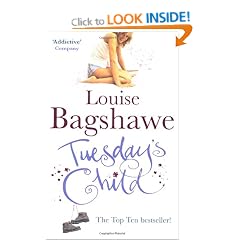 Tuesday's Child