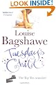 Tuesday's Child
