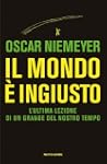 Il mondo � ingiusto (Ingrandimenti)