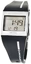 Dunlop Damenarmbanduhr Trend DTREND6