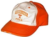 Tennessee Volunteers Retro Digger Cap by Zephyr