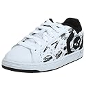 C1RCA Little Kid/Big Kid 211 Bold Sneaker