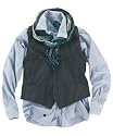 New Rockstar Waistcoat