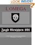 I, Omega - A Clinical Insight into the West German Death Squad: Jagd Gruppen 101 (1945-1986)