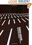 Zaha Hadid: Car Park and Terminus Strasbourg (German, English and French Edition)