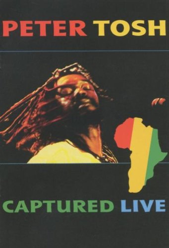 Complete Captured Live [Edizione: Francia]