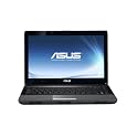 13.3" Laptop