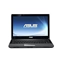 ASUS U31SD-A51 13.3 INCH THIN AND LIGHT INTEL CORE I5-2430M LAPTOP PC DEAL