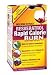 RESVERATROL RAPID CAL BURN TAB , CALORIE W/RED WINE EXTRACT 56 TAB