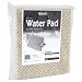 General Humidifier filter 1099, 1099-20